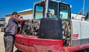 Excavator Service_1000x751